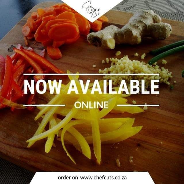 TP_Fund's tweet photo. Weekend money and time savers.
#Chefcuts
@justlaundryZA
@WalkFreshSA
Get on their pages and contact them for the most convenient services. From cut vegetables, laundry and sneaker car services, these amazing entrepreneurs got you. https://t.co/iNlU5E9lEq