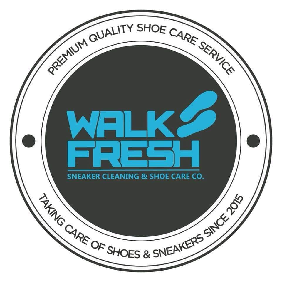 TP_Fund's tweet photo. Weekend money and time savers.
#Chefcuts
@justlaundryZA
@WalkFreshSA
Get on their pages and contact them for the most convenient services. From cut vegetables, laundry and sneaker car services, these amazing entrepreneurs got you. https://t.co/iNlU5E9lEq