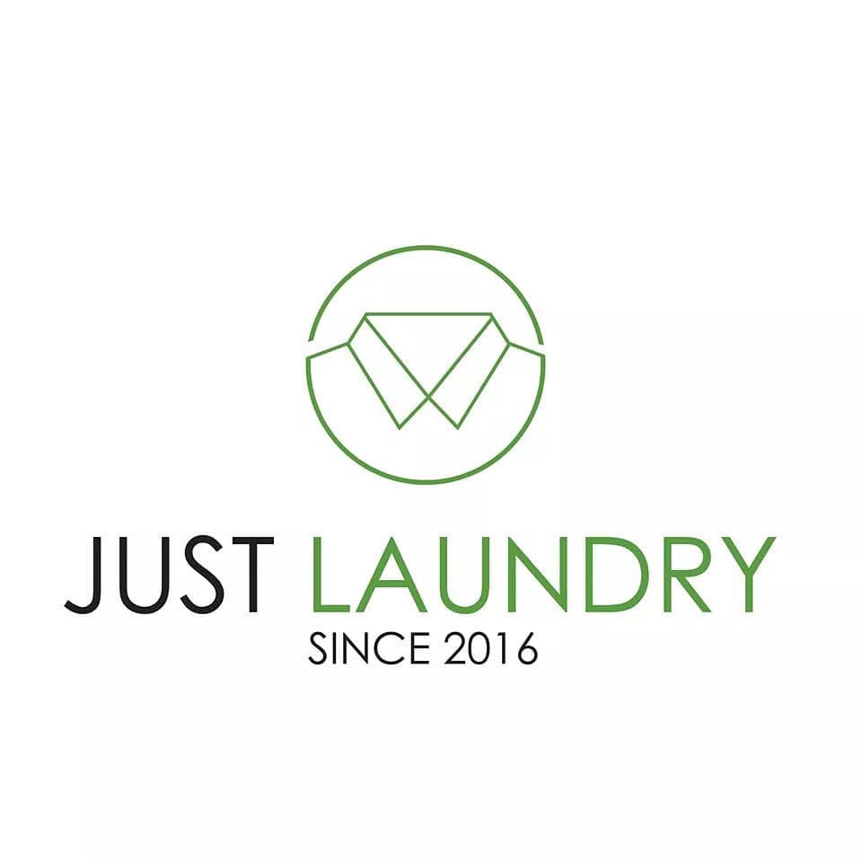 TP_Fund's tweet photo. Weekend money and time savers.
#Chefcuts
@justlaundryZA
@WalkFreshSA
Get on their pages and contact them for the most convenient services. From cut vegetables, laundry and sneaker car services, these amazing entrepreneurs got you. https://t.co/iNlU5E9lEq