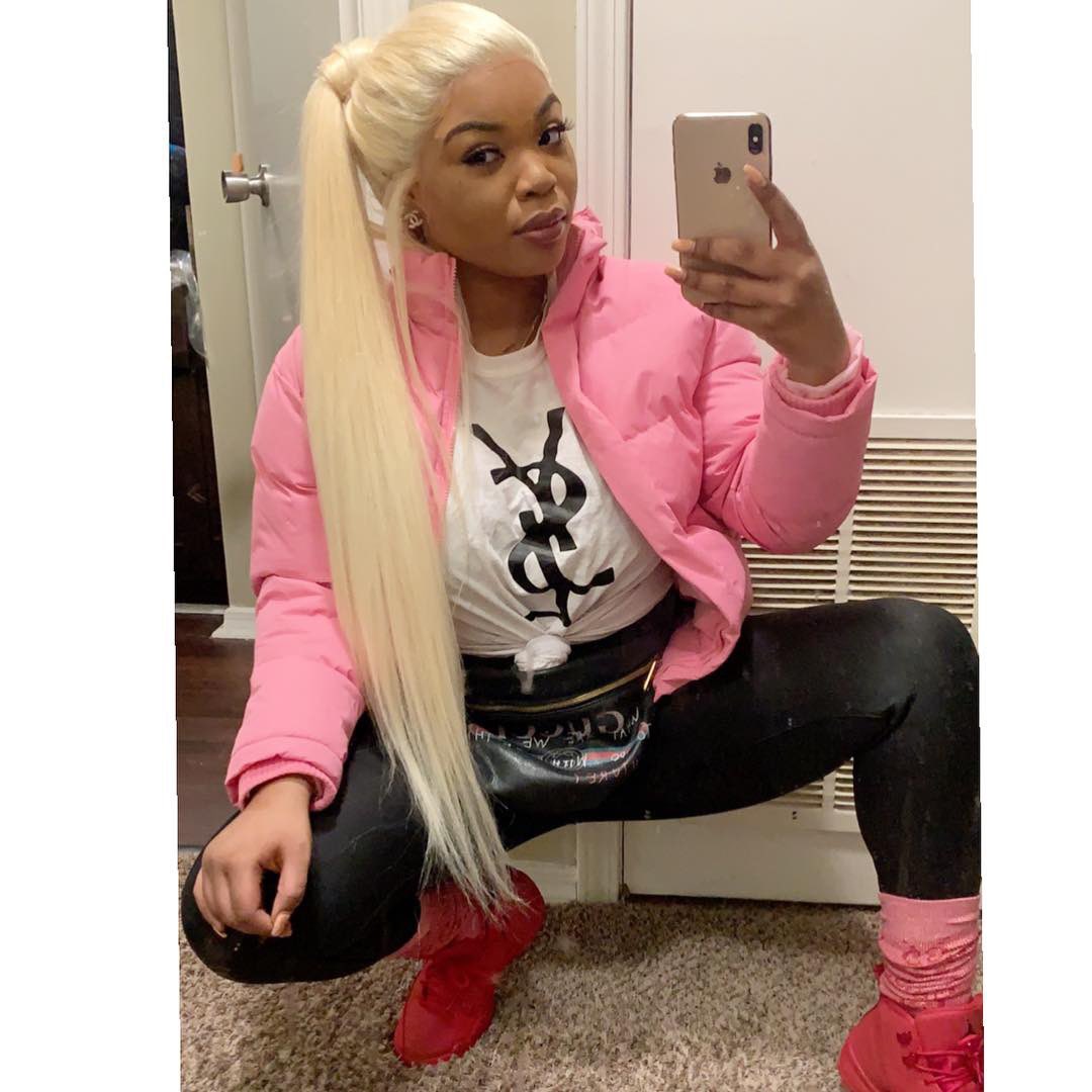 shakera_alexis's tweet photo. Too 2 and I’m not 2 🤧 https://t.co/m0R1KLLzRu