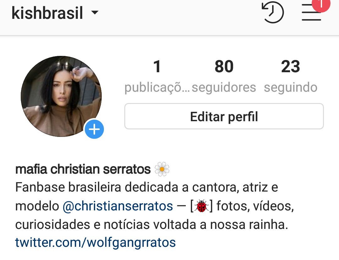 amores sigam meu fc dedicado a kish no insta, prometo que sigo todos de volta. ♡