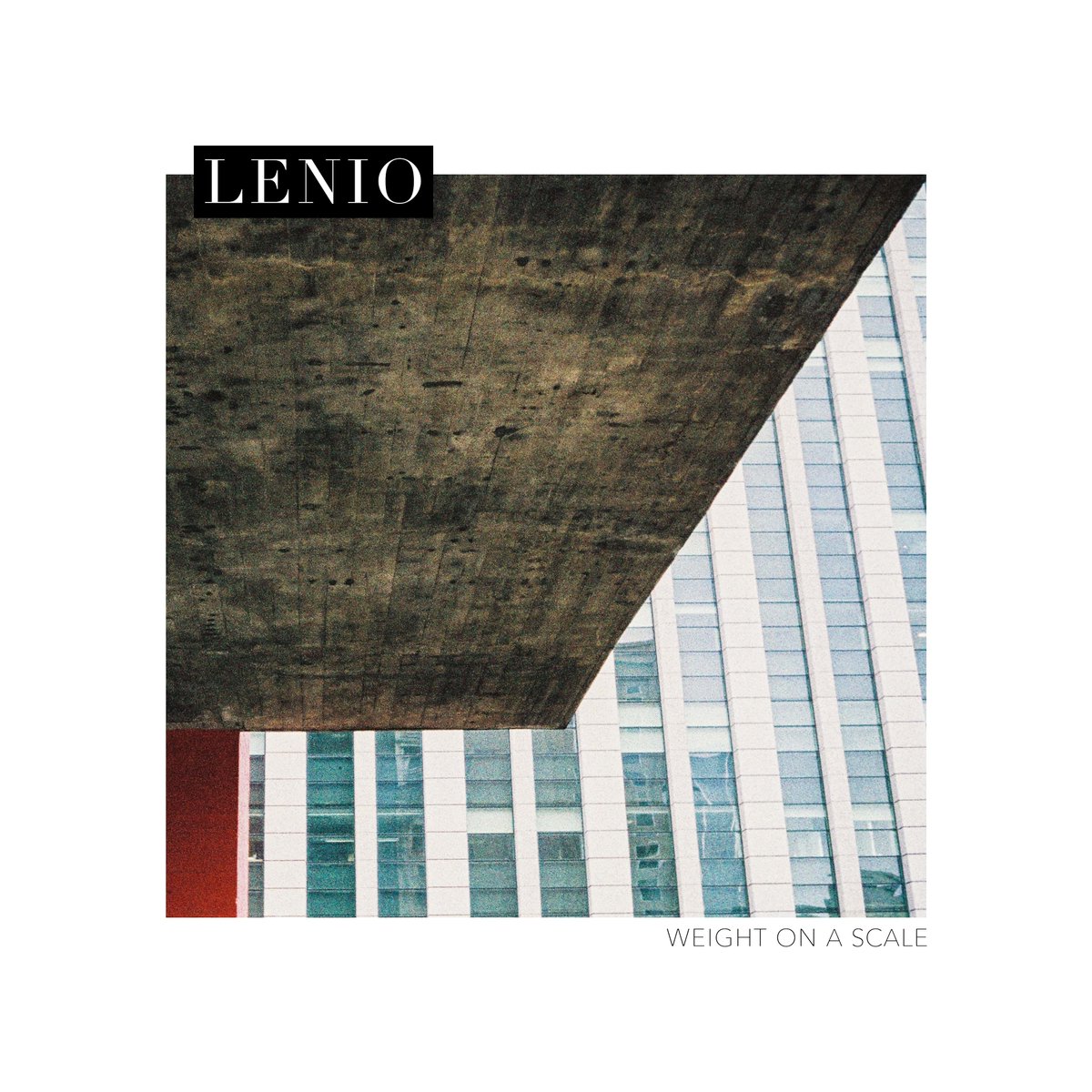 LENIO79896021's tweet photo. 'Weight  On A Scale' is out for a week now. Thank you for the responses, for  taking a listen, for purchasing and the general support.
Meanwhile things are getting into shape. LENIO is moving.
#lenio #weightonascale #progressiverock #alternativerock #rockmusic #excitement #drive https://t.co/tc4eWVU96X