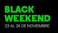 Aerolíneas Argentinas - Black Weekend con el mejor precio a Argentina  Sólo en the-blackfriday.com #blackfriday