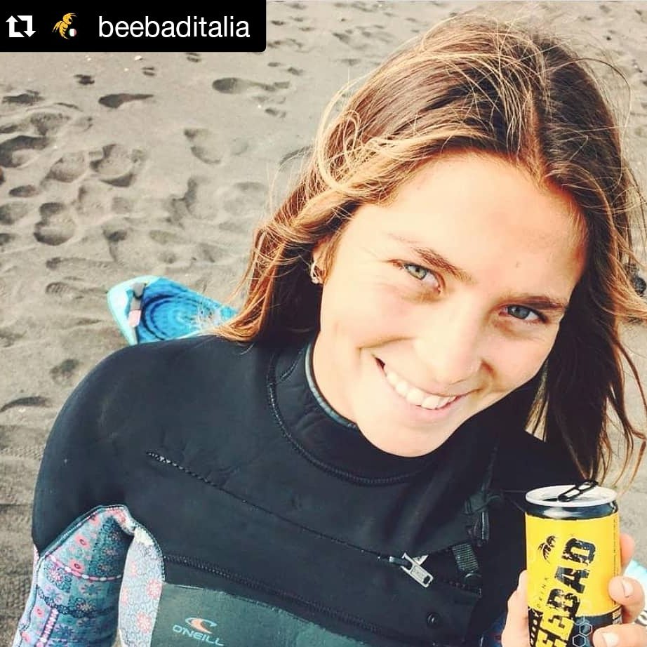 RestaurantKura's tweet photo. Ya puedes disfrutar en #kurarestorán Beebad enerģética endulzada con #miel #KURA
@beebaditalia (@get_repost)
#beebad @jovidueira
#badisbetter #pureenergy
#chile_shots #chile🇨🇱 #surfers #sintaurina #glutenfree #miel #propolis #caffeina #maki #ginseng
#Curacavi #Ruta68 #k33 https://t.co/IFSFehp9VE