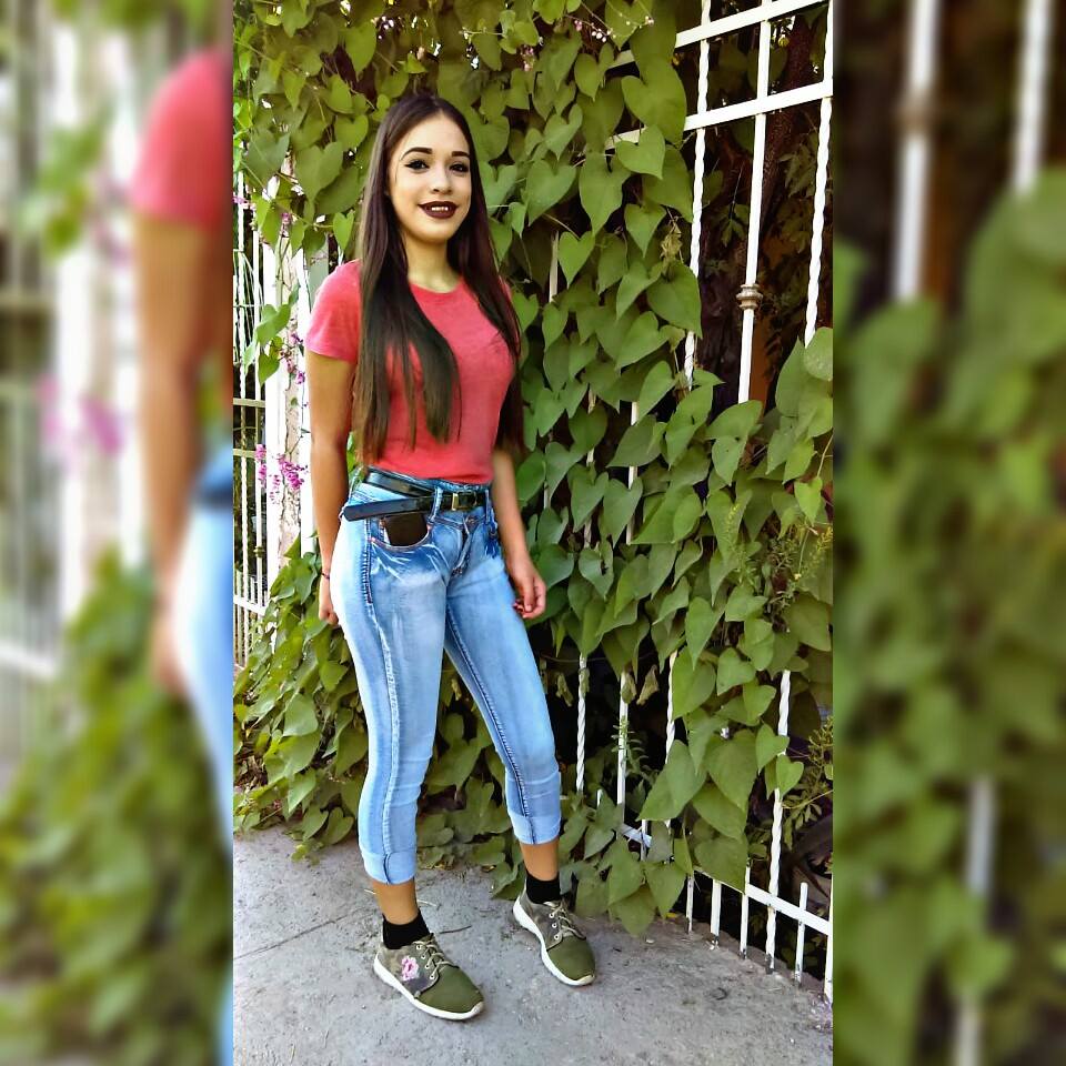 KimShantaal's tweet photo. #casita https://t.co/TLVclXrB8l