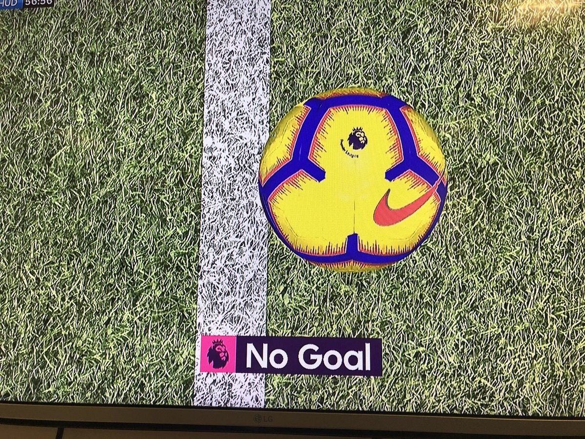 Paddy Power tweet media