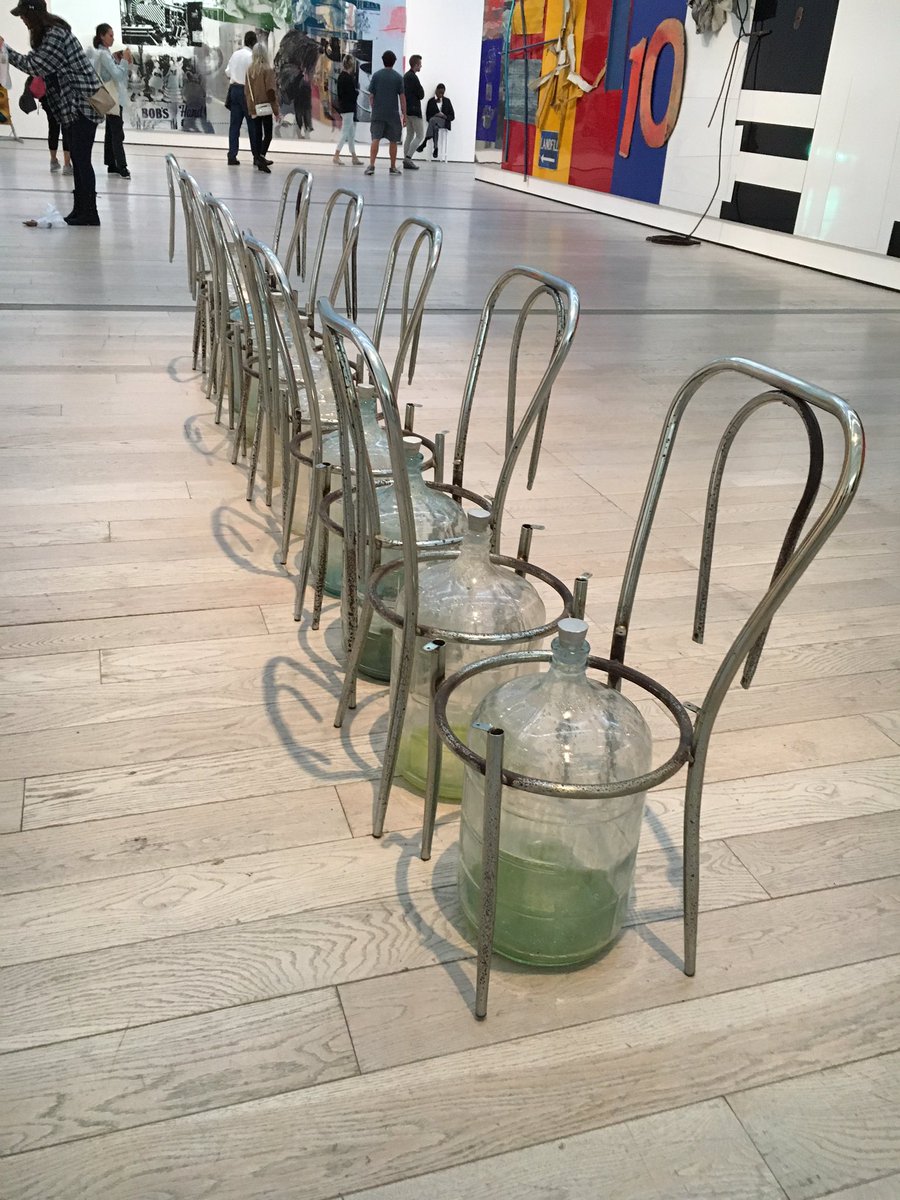 Elizabeth S. Pena tweet media