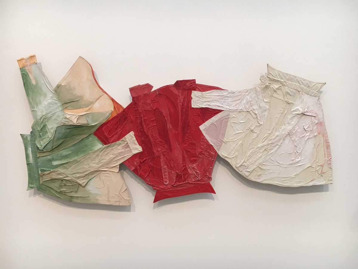 Elizabeth S. Pena tweet media