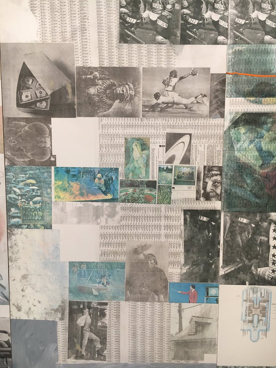 Elizabeth S. Pena tweet media