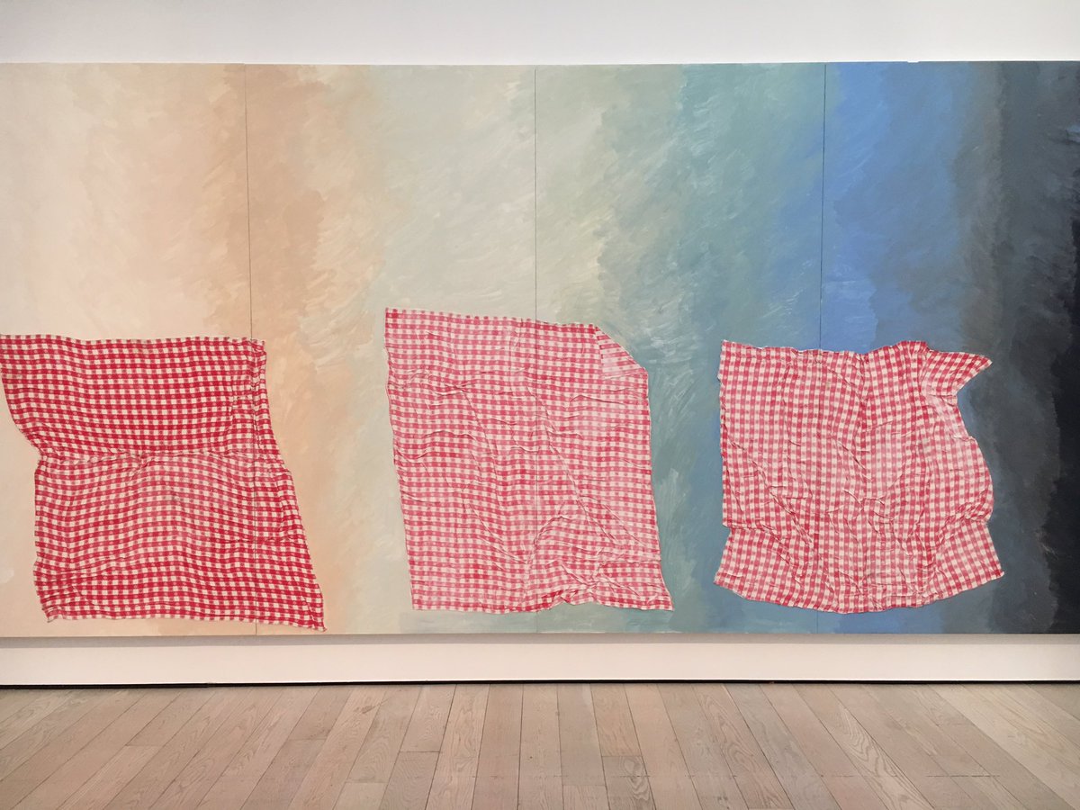 Elizabeth S. Pena tweet media