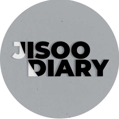 jisooodiary's tweet photo. OLHEM ESSA PACK QUE MARAVILHOSA ❤❤❤ ©@eeveedesign 
muito obrigada anjo ❤ https://t.co/M38u74b2i2