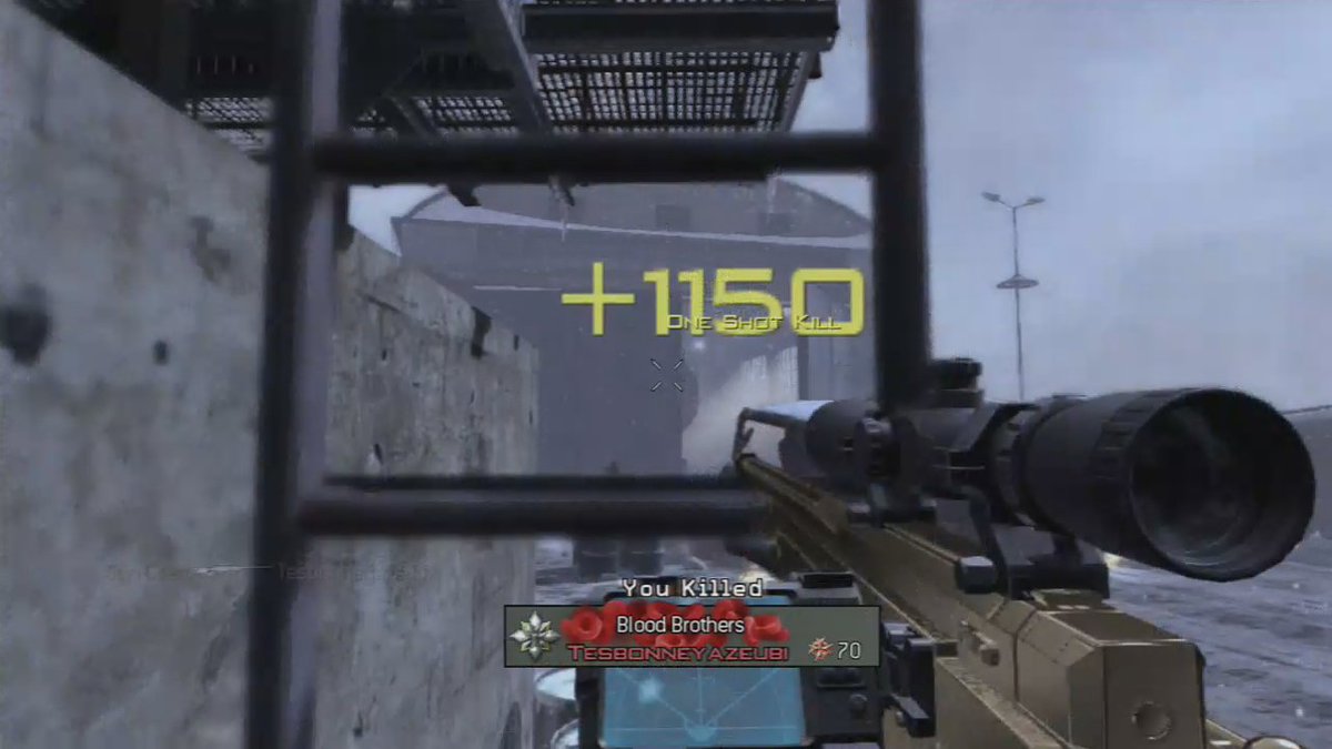 Obey Geeft tweet media