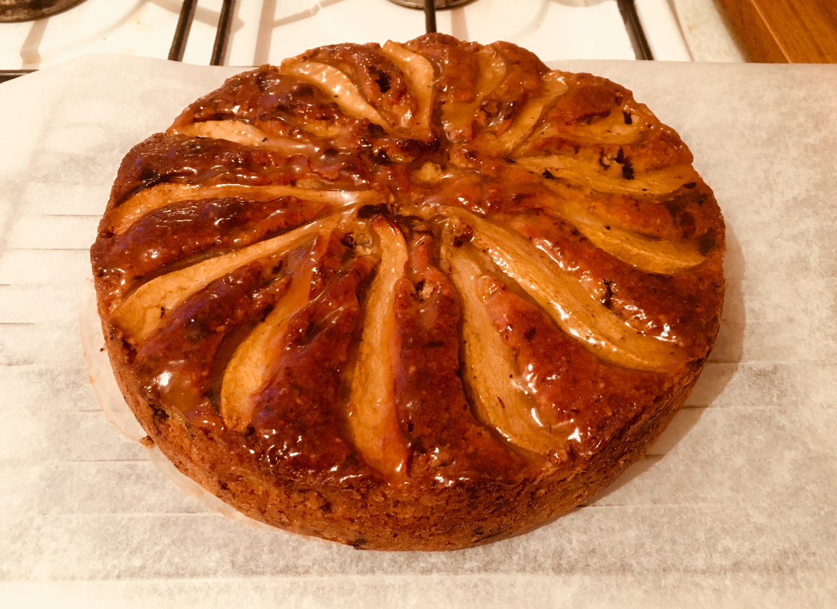 Kensington Unitarians (@essexchurch) on Twitter photo Just two weeks until our Festive Tea Dance in aid of Stonewall Housing! There will be cake (we take cake VERY seriously as you can see). Come along for a relaxed social afternoon including a lesson with <a href="/Dancewithsparks/">Dancewithsparks</a> (9th Dec, 2-5pm, Notting Hill Gate). rachelsparksdance.co.uk/book-online/fe… Just two weeks until our Festive Tea Dance in aid of Stonewall Housing! There will be cake (we take cake VERY seriously as you can see). Come along for a relaxed social afternoon including a lesson with <a href="/Dancewithsparks/">Dancewithsparks</a> (9th Dec, 2-5pm, Notting Hill Gate). rachelsparksdance.co.uk/book-online/fe…