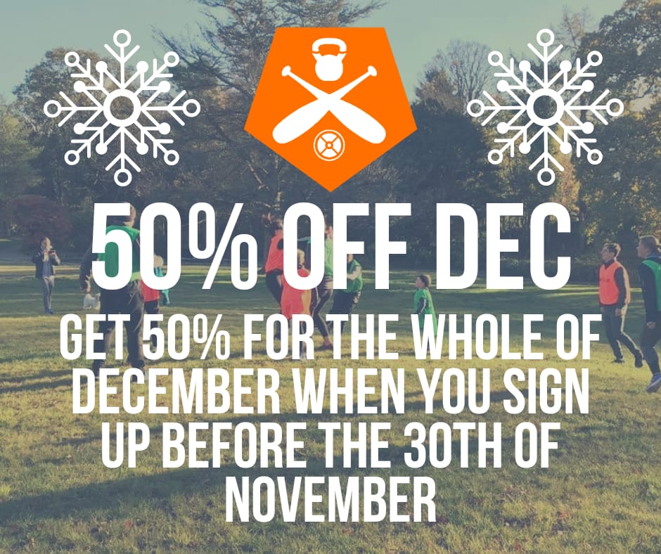 HALF PRICE MEMBERSHIP!🔥
Sign up now before the end of November to get 50% off your membership. Only £25 for 40 classes that's less than £1 per class!
PUT YES BELOW TO GET STARTED!🔥
Try before you buy? Click this link for a free trial! 
sosfitness.co.uk/freetrial-at-s…
#fitness 
#fitfam