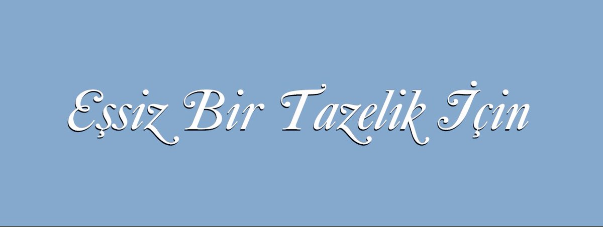 CaffeGosso's tweet photo. Çekirdek seçimi, karışımı, işlenmesi ile üretime gösterilen titizlik, lojistik planlama hassasiyeti le tamamlanıyor.
Ve sürekli dünya standartlarında en taze kahveler sunuluyor. 
#kahve #caffégosso ☕️☕️ https://t.co/8fscz67sw8