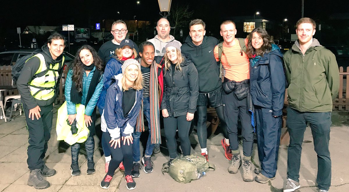 Pippa Jacks tweet media