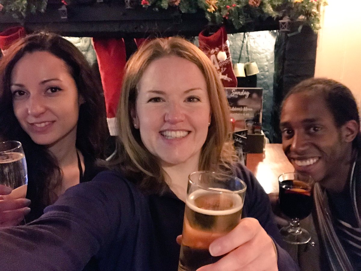 Pippa Jacks tweet media