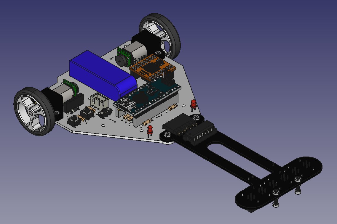 RugidoDePuma's tweet photo. Subidos los archivos del ensamble en 3D del kit básico de #cyclopsproject 🙂 https://t.co/AC2VSHCd8g https://t.co/CIFRFq1yh1