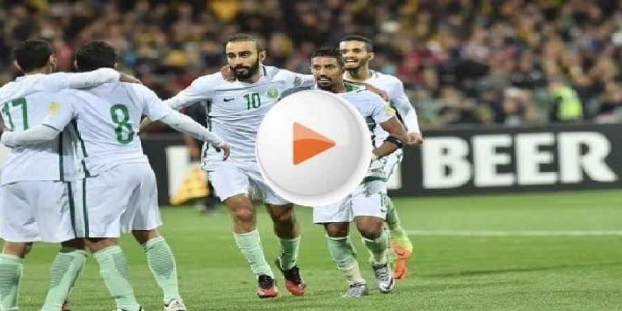 360Nnm's tweet photo. تابعووووووا الان حصررياً

التعادل يسود الموقف لحتى الان فى ديربي جده البث فى الاسفل 

👇👇👇💪

مشـــــــــــتاهدة مباراة  #الاتحًاد_الاهَلي      

روابط البث  ↓↓↓↓↓

بث للجوال 📲
https://t.co/52JUiaARAv

بث للكمبيوتر 🖥️
https://t.co/52JUiaARAv

رتويت ولايك https://t.co/MvPpUPMQK8