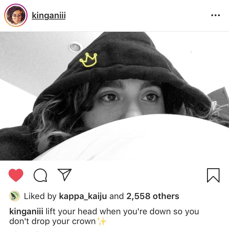 KwiteF's tweet photo. Jan Analysis on Ani:
@kinganiii is the purest in the world omfgggggg
What a shining light in this dark world 
A solid 20/10

Jan approves 
Back to you at the studio Jan. https://t.co/yJbfnoXSbW