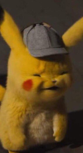 non aesthetic things (@picturesfoider) on Twitter photo 