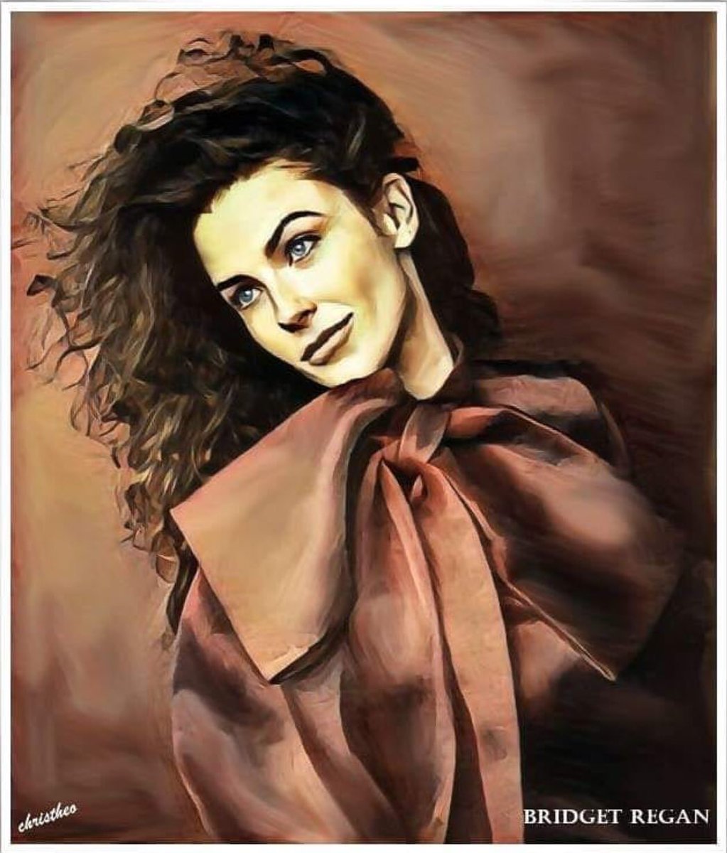 Looking4Peace33's tweet photo. WoW ๐ฑ @BridgetRegan seen by #paintedchris68 on #intagram She is Breathtaking ๐๐๐ #sashacooper #thelastship #kahalanamnell #legendoftheseeker #motherconfessor https://t.co/DMN2x15GSA