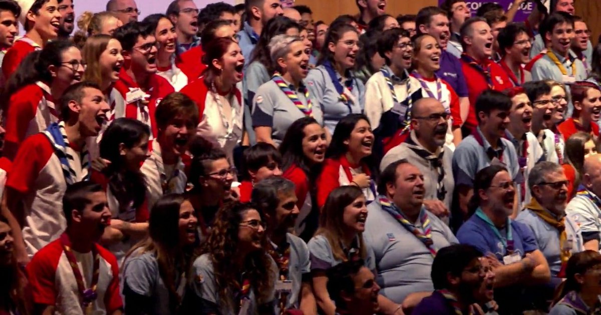 scout_es tweet picture