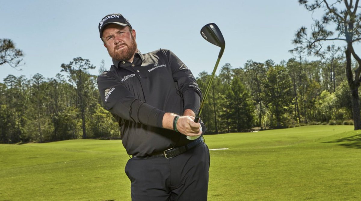 .<a href="/ShaneLowryGolf/">Shane Lowry</a>’s 5 tips to improve your wedge game.

The quickest way to get your handicap down. ✅ ow.ly/7AV430mAmVF