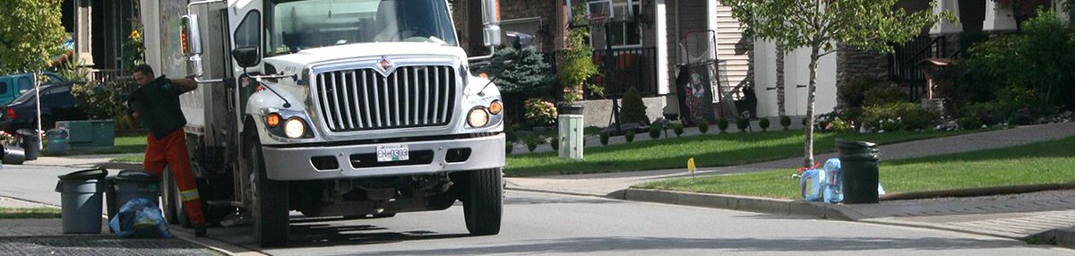 Never miss another collection day again! Download our Curbside Collection App.  abbotsford.ca/city_services/… https://t.co/Rnk7axYMqb