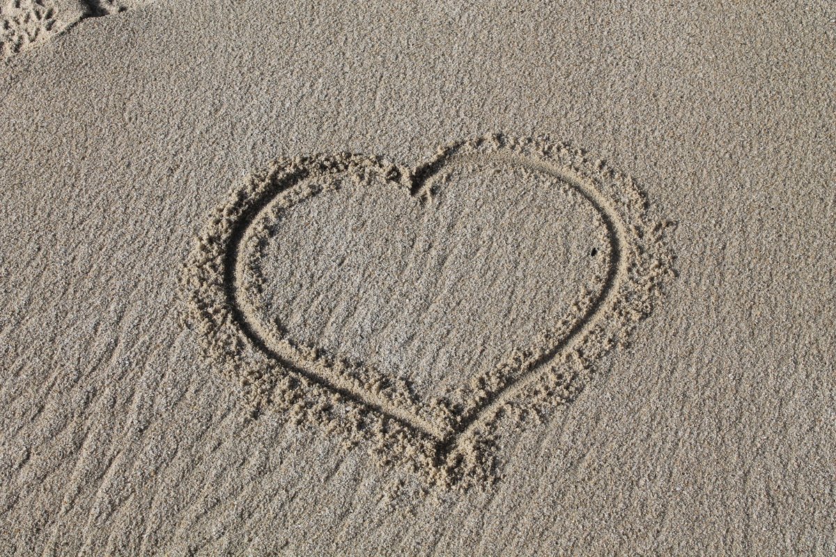 CandyOterry's tweet photo. What do you do when life breaks your heart wide open? We find out this week on #storybehindhersuccess with @CoachMeMaria @LizBrunner @BostonWME @TechHelpBoston https://t.co/ZwX5nLEcNL #16LifeLessons
#mydoveproductions https://t.co/HUlVHKjSh4