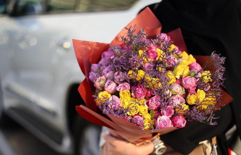 khader_amira's tweet photo. @BaytMasrawyaoff @didamasr @MissEgypt1616 @Lectures19 @nesaamasr @nivin_abaza777 @elkhema @nanaelzoghby1 @StarsNessa @support2s @MasryaAna15 @ewcglobal20 @SYuons @support144 @nolyali3 @NesaaVideos @mamayomna @fatemaaaaa11 @lama_ch88 🌹🌹🌺 https://t.co/6hKRZjqiH3