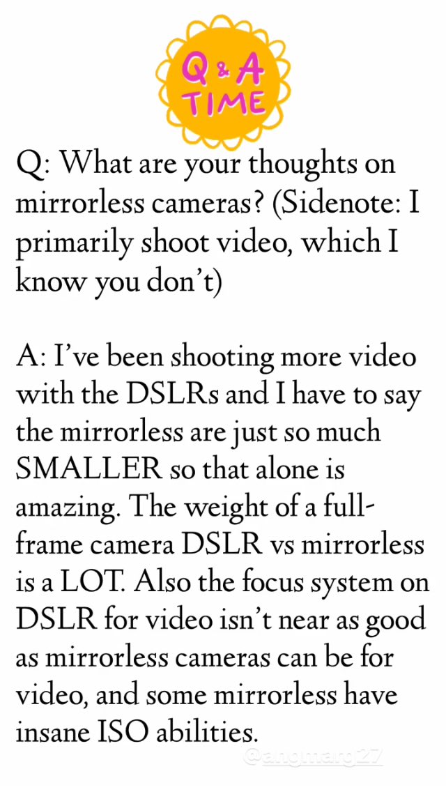 Grainhappy PhotoTips tweet media