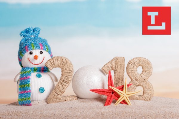 ToledoLibrary's tweet photo. Our season of holiday themed programs begins this week with cookie making, DIY ornaments, a holiday escape room and more! Find all of our #holidayprograms at https://t.co/3ExA0z19Bv! https://t.co/RTTgqev6XX
