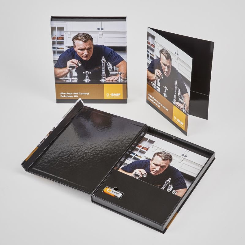 snellercreative's tweet photo. Custom Promotional Packaging Custom Product Launch Kits Custom Press Kits Marketing Materials by Sneller. https://t.co/63cWhxNDWx.
•
#snellercreative #madeinusa
#custompromotionalpackaging #handmade #handmadebox #printedbox #marketingbox #beautifulpackaging #custombox #box https://t.co/ClhVxxXCTD