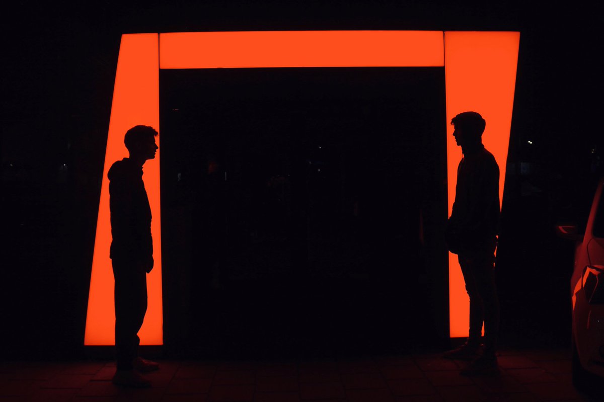 brampeh's tweet photo. Videoclip with @alegromusic coming soon! https://t.co/hqVdVj63ck
