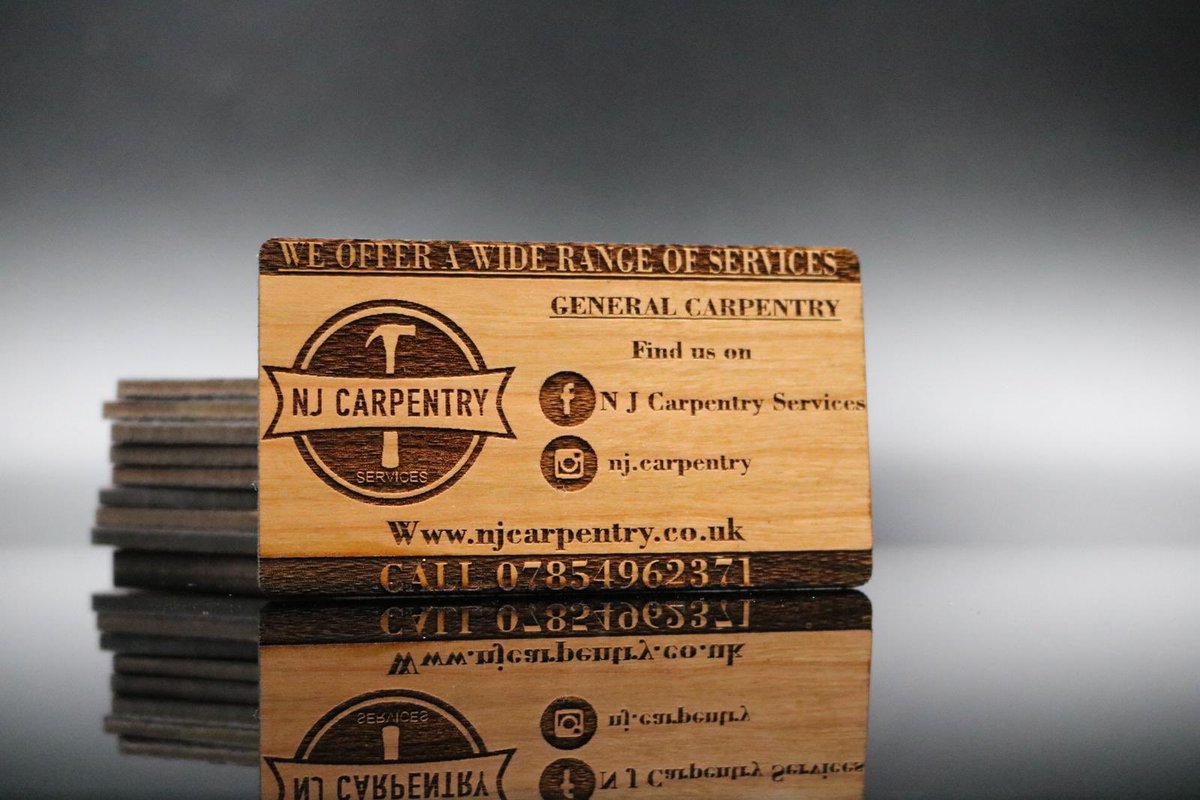 NjCarpentry's tweet photo. https://t.co/QyXyNsmNtx