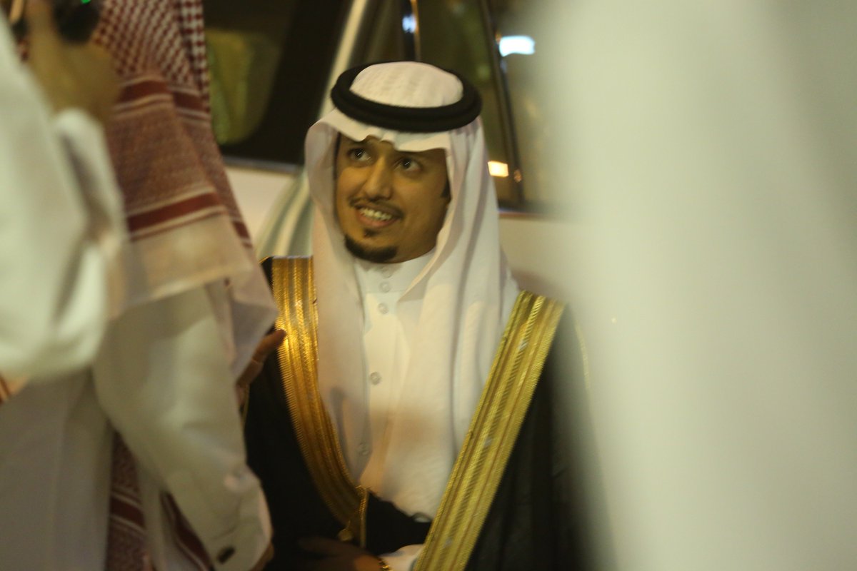 استديو بيكسل tweet media