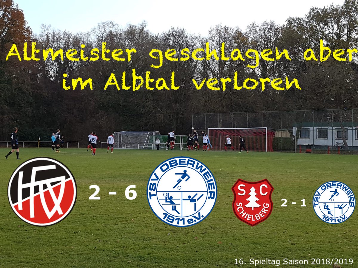tsv_1911's tweet photo. Sieg beim Deutschen Meister von 1910!

#KFVTSV #SCSTSV #haberacker11 #amateurfussball #auswärtssieg https://t.co/UO0RwMURMc