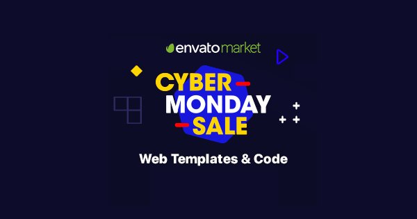 [25% Discount only $29 for CyberMonday Sale] Leadinjection Landing Page WordPress Theme - 
Check it out on #EnvatoMarket #WordPress #CyberMonday 1.envato.market/c/1265705/2759…