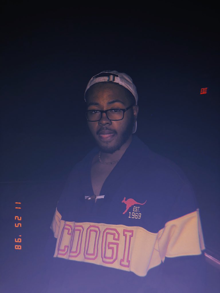 use code: ‘DON’ for 10% off