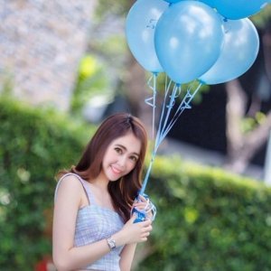 CalbeeTwo's tweet photo. โอ้พระเจ้า! คุณจะต้องได้เห็นสิ่งนี้#BIGOLIVE > ขาดถั่วงื้อๆ😭.  
https://t.co/pUSPPNBwFV https://t.co/WHhh468Bid