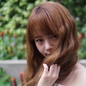 CalbeeTwo's tweet photo. โอ้พระเจ้า! คุณจะต้องได้เห็นสิ่งนี้#BIGOLIVE > #music มาแพพ.  
https://t.co/AW87lRcakr https://t.co/dff1RhIM5j