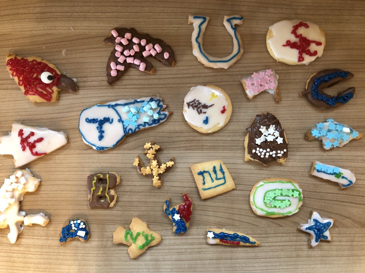 ugalem's tweet photo. Perfektes Spiel von TeigReceiver und QuarterBack ... #ranNFLsuechtig #ranNFL https://t.co/TvPpHyq3S5