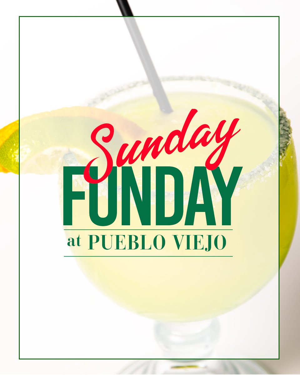 fajitas hashtag on Twitter