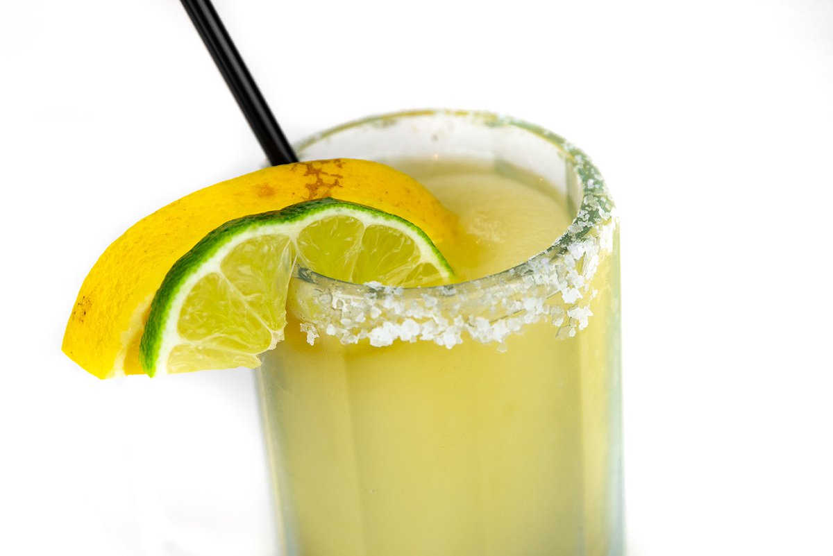 fajitas hashtag on Twitter