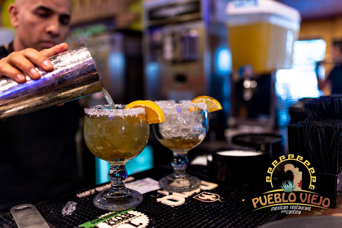 fajitas hashtag on Twitter