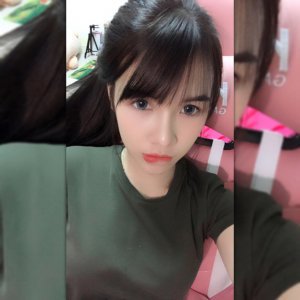 CalbeeTwo's tweet photo. โอ้พระเจ้า! คุณจะต้องได้เห็นสิ่งนี้#BIGOLIVE > นี่มัน♥️ไม่ใช่กระดาษ.  
https://t.co/WB7QwIWykh https://t.co/rd6kOJeMNV