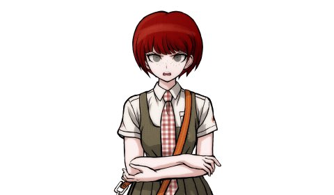 ShashinShiage's tweet photo. “If you know Teruteru, you know what I mean.” https://t.co/vK16ShtjoC