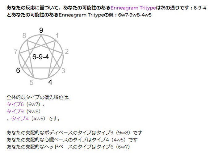 あぎる Agiru Agimuse 18年11月 Page 3 Twilog