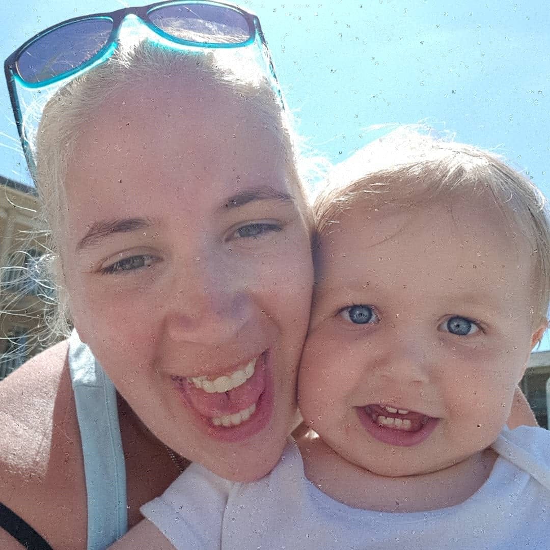 nicswows's tweet image. Me and my cheeky boy #mummyandson #makingmemories #myson #matthewbenjamin #family